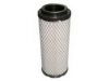 SAKURA  Automotive A-5597 Air Filter